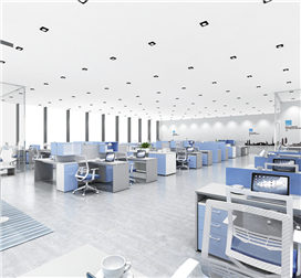 辦(ban)公(gong)傢具(ju)工程(cheng)投(tou)標(biāo) 辦公傢具工(gong)程(cheng)投(tou)標(biāo)