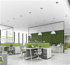 辦(ban)公傢具(ju)定製(zhi) 辦(ban)公(gong)傢(jia)具定(ding)製(zhi)