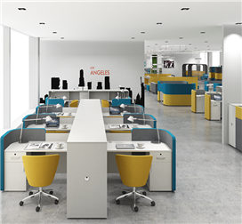 全國(guo)配送(song)安裝 全(quan)國配送安裝(zhuang)